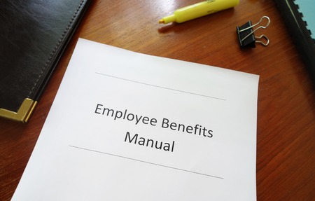 Administering Benefits? Here's How Workforce Management Software can help